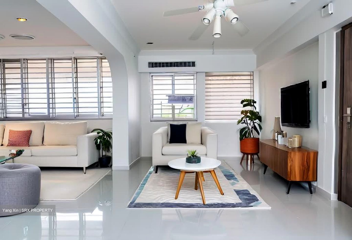 Blk 470 Pasir Ris Drive 6 (Pasir Ris), HDB 4 Rooms #539444081